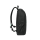 RIVACASE Gremio 5566 15,6-16" czarny - 1474130 - zdjęcie 5
